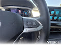 2025 Volkswagen Atlas Cross Sport 2.0T SE