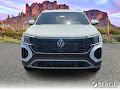 2025 Volkswagen Atlas Cross Sport 2.0T SE