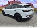 2025 Volkswagen ID.4 Pro S