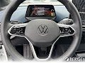 2025 Volkswagen ID.4 Pro S