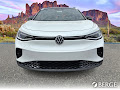2025 Volkswagen ID.4 Pro S