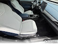 2025 Volkswagen ID.4 Pro S