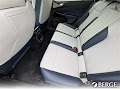2025 Volkswagen ID.4 Pro S