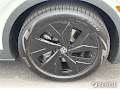 2025 Volkswagen ID.4 Pro S