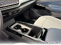 2025 Volkswagen ID.4 Pro S