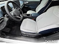 2025 Volkswagen ID.4 Pro S