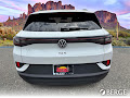 2025 Volkswagen ID.4 Pro S