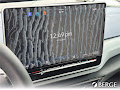 2025 Volkswagen ID.4 Pro S