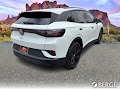 2025 Volkswagen ID.4 Pro S