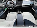 2025 Volkswagen ID.4 Pro S