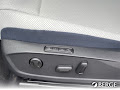 2025 Volkswagen ID.4 Pro S