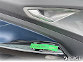 2025 Volkswagen ID.4 Pro S