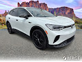2025 Volkswagen ID.4 Pro S