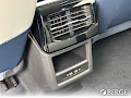 2025 Volkswagen ID.4 Pro S