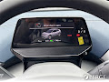 2025 Volkswagen ID.4 Pro S