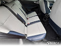 2025 Volkswagen ID.4 Pro S