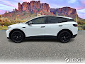 2025 Volkswagen ID.4 Pro S