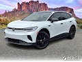 2025 Volkswagen ID.4 Pro S