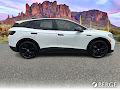 2025 Volkswagen ID.4 Pro S