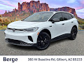 2025 Volkswagen ID.4 Pro S