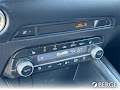 2022 Mazda CX-5 2.5 Turbo
