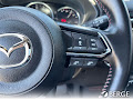 2022 Mazda CX-5 2.5 Turbo