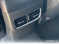 2022 Mazda CX-5 2.5 Turbo