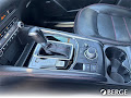2022 Mazda CX-5 2.5 Turbo