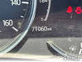 2022 Mazda CX-5 2.5 Turbo