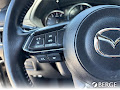 2022 Mazda CX-5 2.5 Turbo