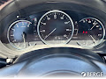 2022 Mazda CX-5 2.5 Turbo