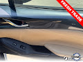 2016 Mazda MX-5 Miata Grand Touring