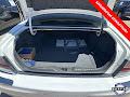 1997 Buick Park Avenue Base
