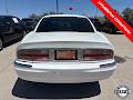 1997 Buick Park Avenue Base
