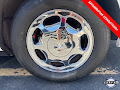 1997 Buick Park Avenue Base