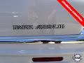 1997 Buick Park Avenue Base
