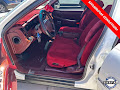 1997 Buick Park Avenue Base