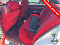 1997 Buick Park Avenue Base