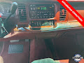 1997 Buick Park Avenue Base