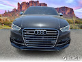 2016 Audi S3 2.0T Premium Plus