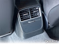 2016 Audi S3 2.0T Premium Plus