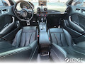 2016 Audi S3 2.0T Premium Plus