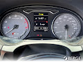 2016 Audi S3 2.0T Premium Plus