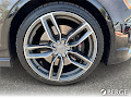 2016 Audi S3 2.0T Premium Plus