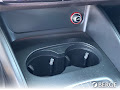 2016 Audi S3 2.0T Premium Plus