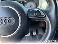 2016 Audi S3