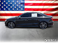 2016 Audi S3