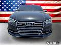 2016 Audi S3