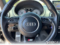 2016 Audi S3