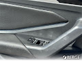 2021 Volkswagen Jetta